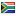 sagolfandleisure.co.za hosted country
